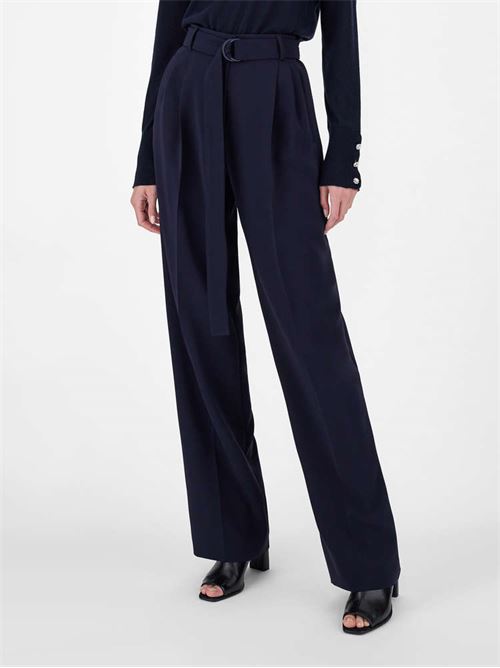 Pant Max Mara | 61310617600.005